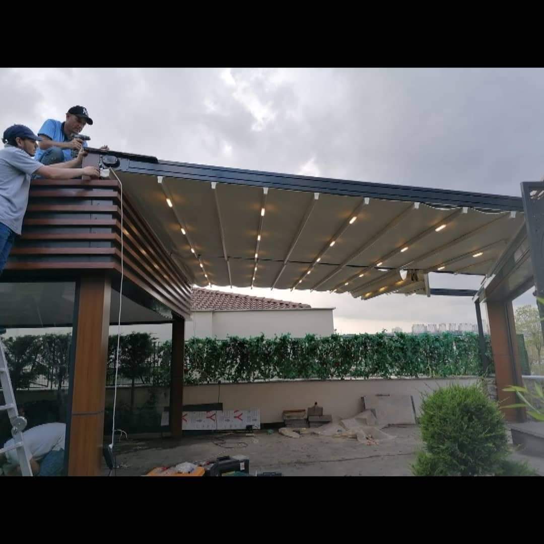 bahcesehirkonakları