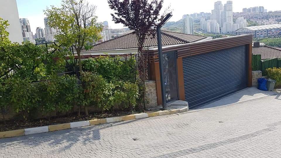 bahcesehirkonakları