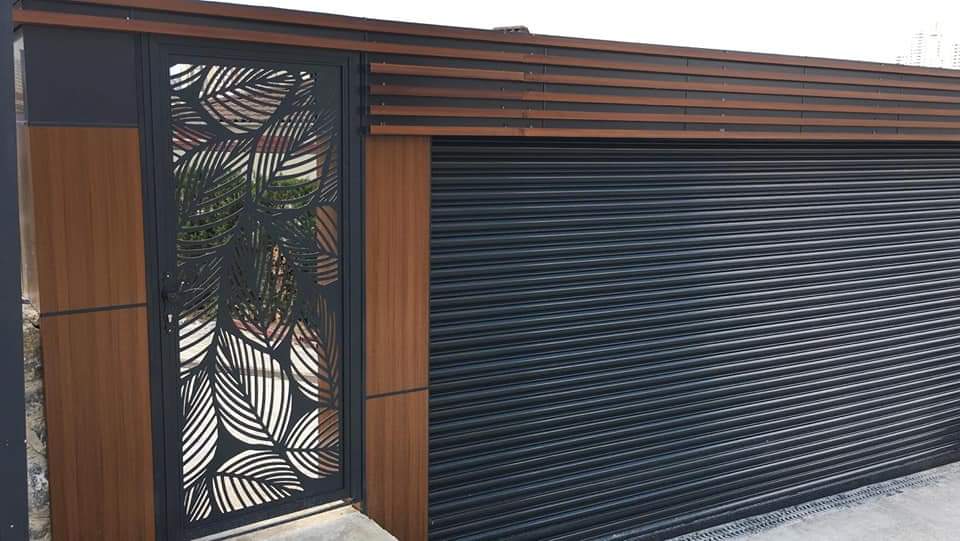 bahcesehirkonakları