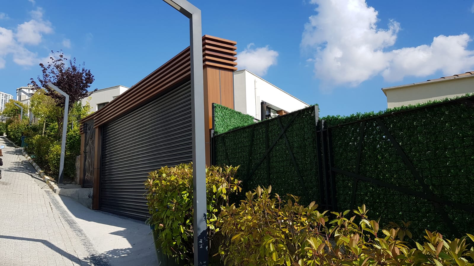 bahcesehirkonakları