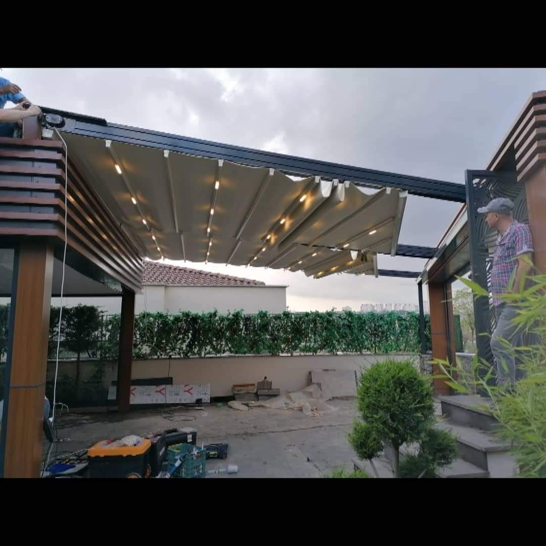 bahcesehirkonakları